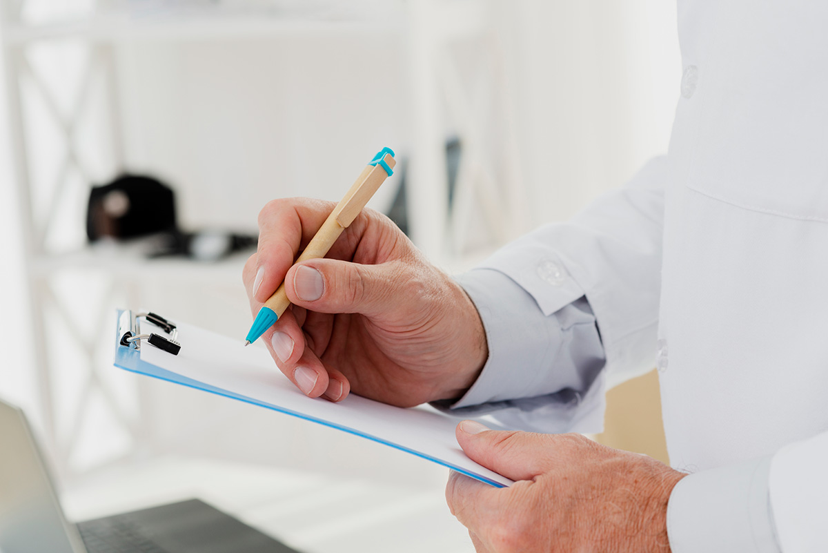 Testosterone Replacement Therapy In Testosterone Replacement Therapy Clinic In Merrillville