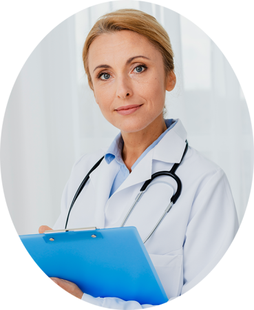 Testosterone Replacement Therapy In Testosterone Replacement Therapy Clinic In Merrillville